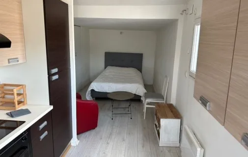 Location Reims Appartement 6a55fcc24e1f