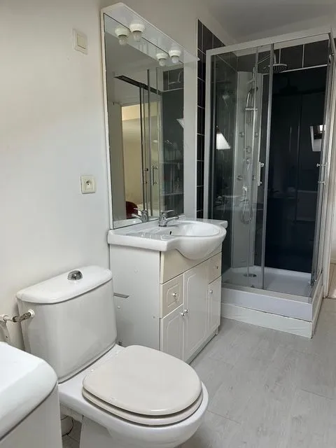 Location Reims Appartement 6a55fcc24e1f
