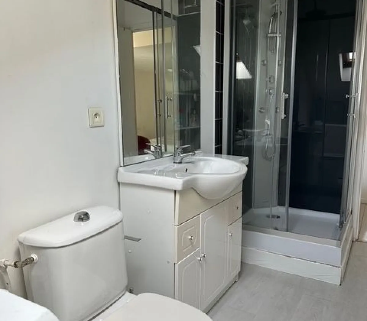 Location Reims Appartement 6a55fcc24e1f