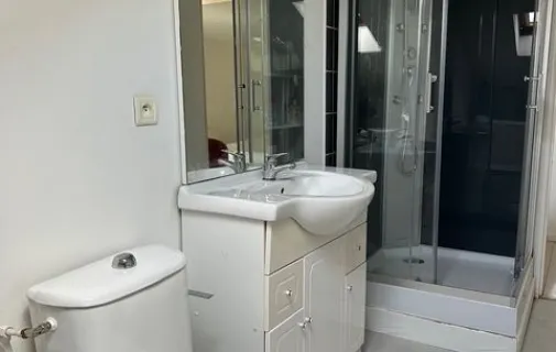 Location Reims Appartement 6a55fcc24e1f