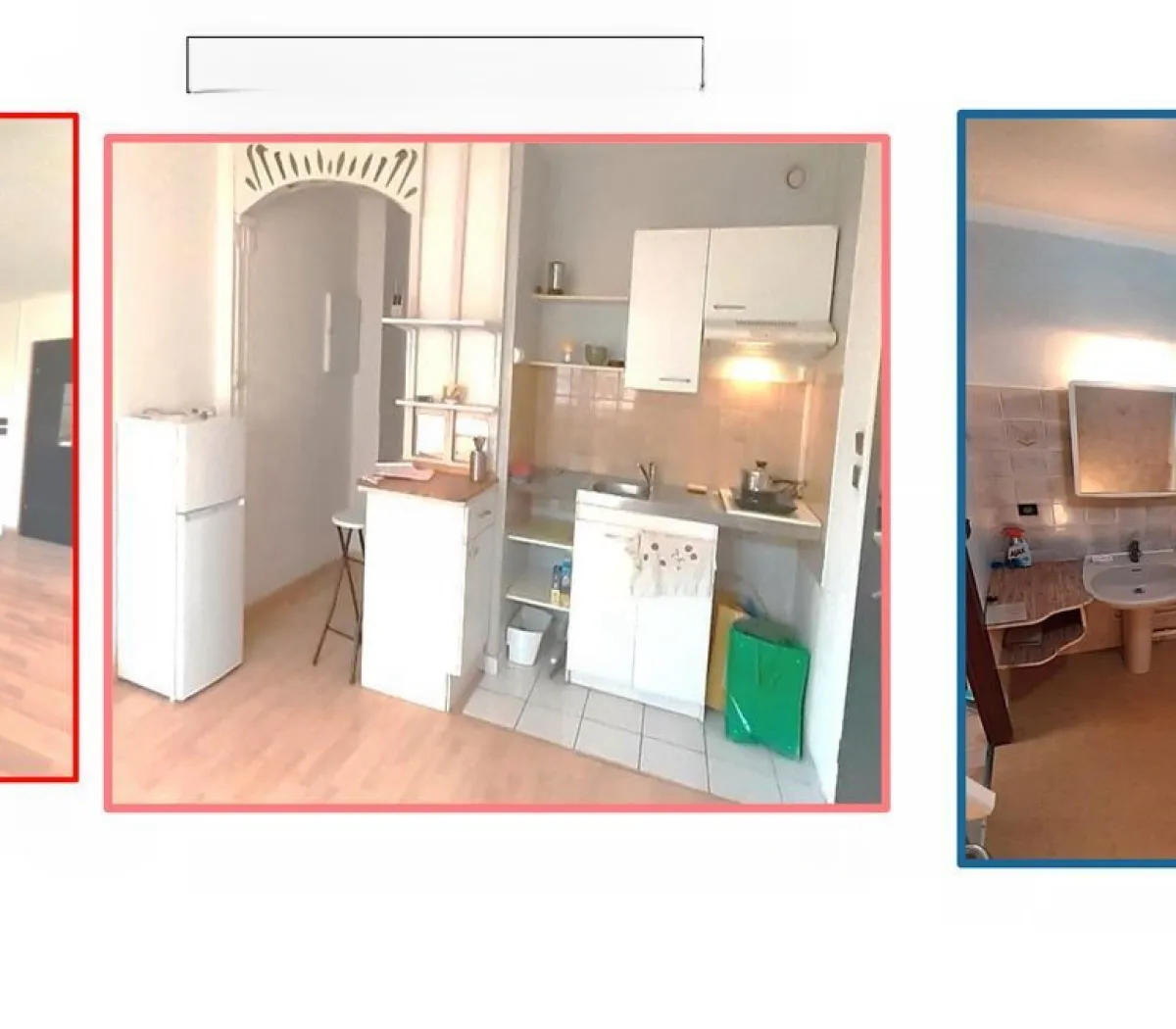 Location Strasbourg Appartement 6a55fcc815e7