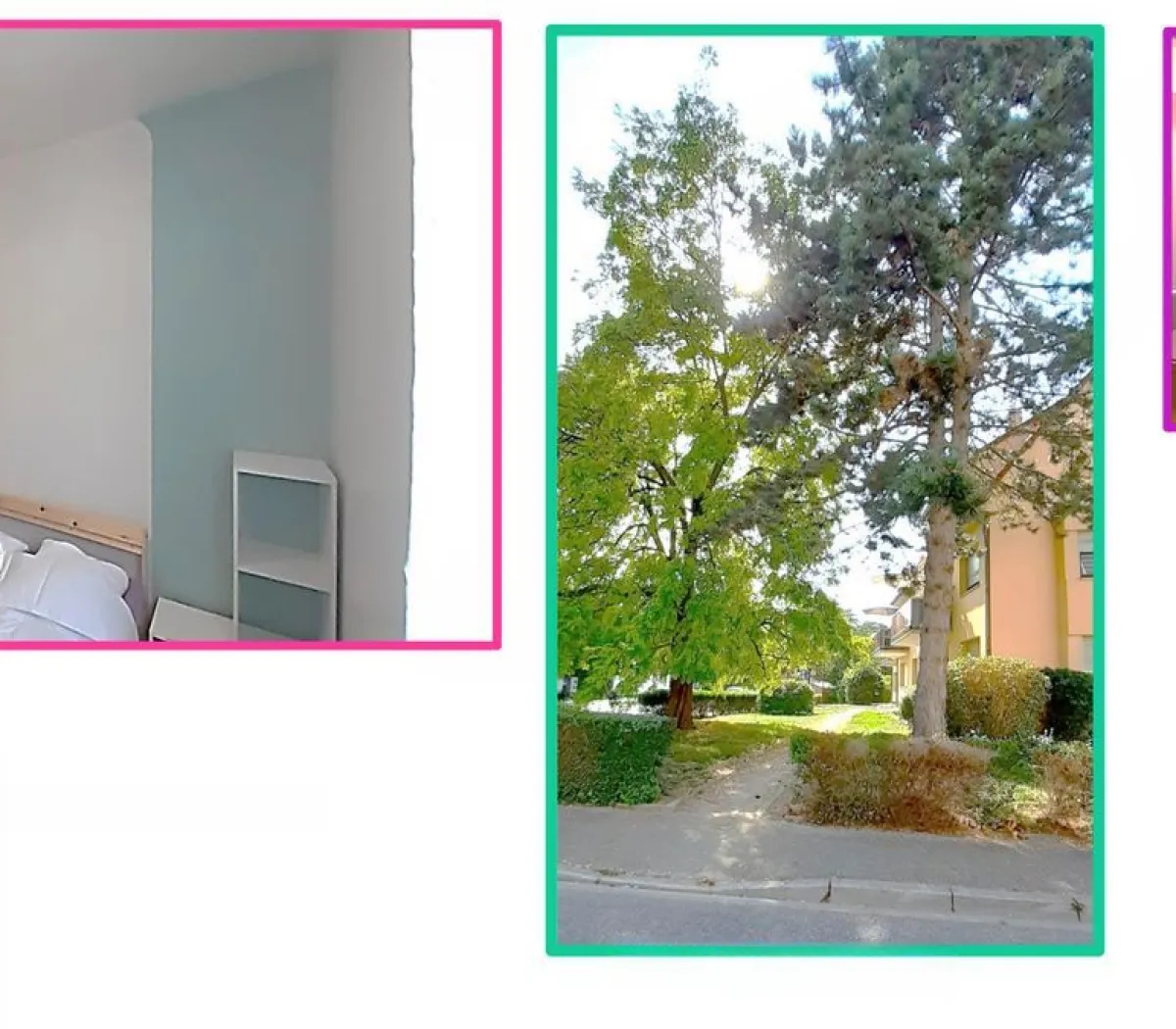 Location Strasbourg Appartement 6a55fcc815e7