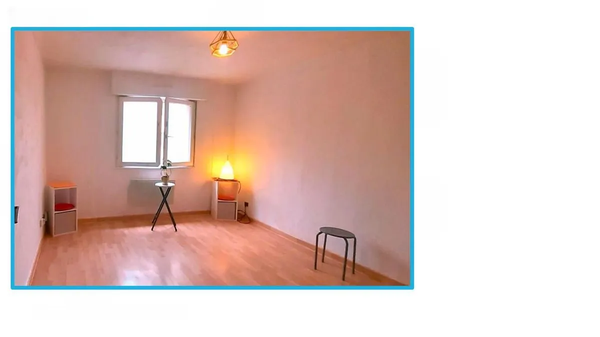 Location Strasbourg Appartement 6a55fcc815e7