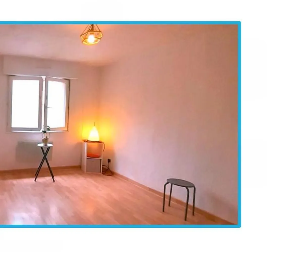 Location Strasbourg Appartement 6a55fcc815e7