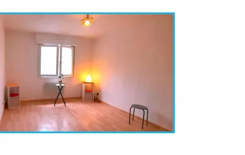 Location Strasbourg Appartement 6a55fcc815e7