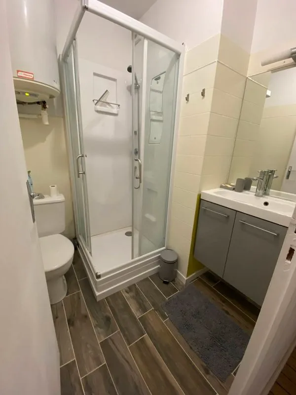 Location Toulouse Appartement 6a55fcd20aeb
