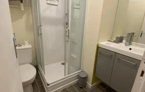 Location Toulouse Appartement 6a55fcd20aeb