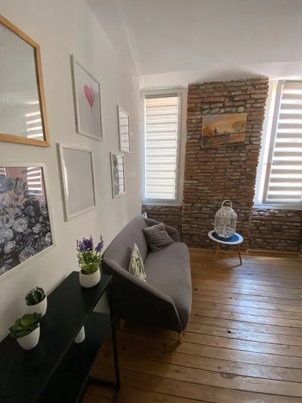 Location Toulouse Appartement 6a55fcd20aeb