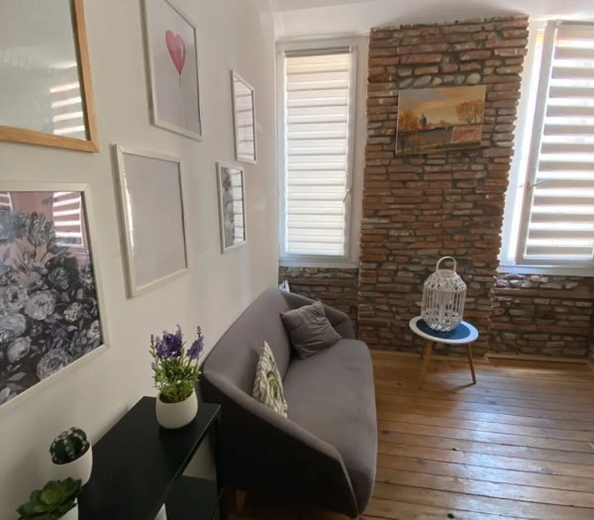 Location Toulouse Appartement 6a55fcd20aeb