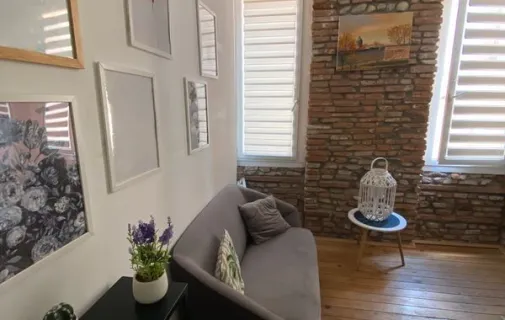 Location Toulouse Appartement 6a55fcd20aeb