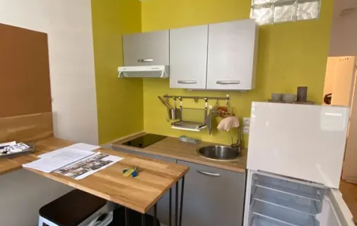 Location Toulouse Appartement 6a55fcd20aeb