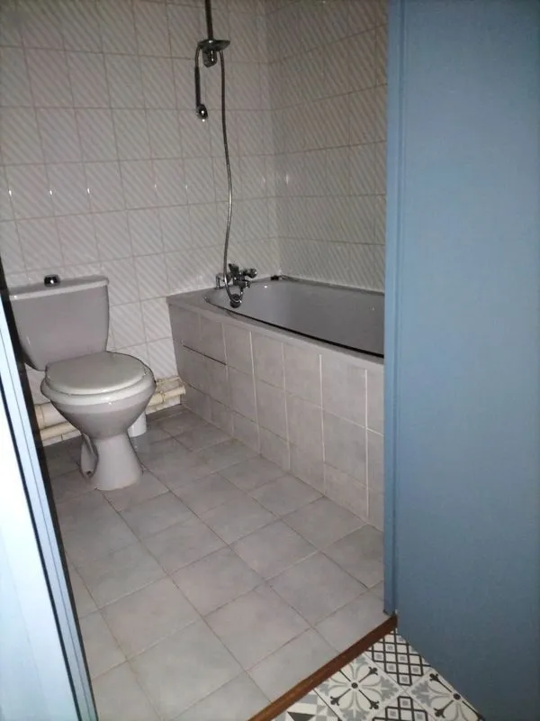 Location Toulouse Appartement 6a55fcda48f1