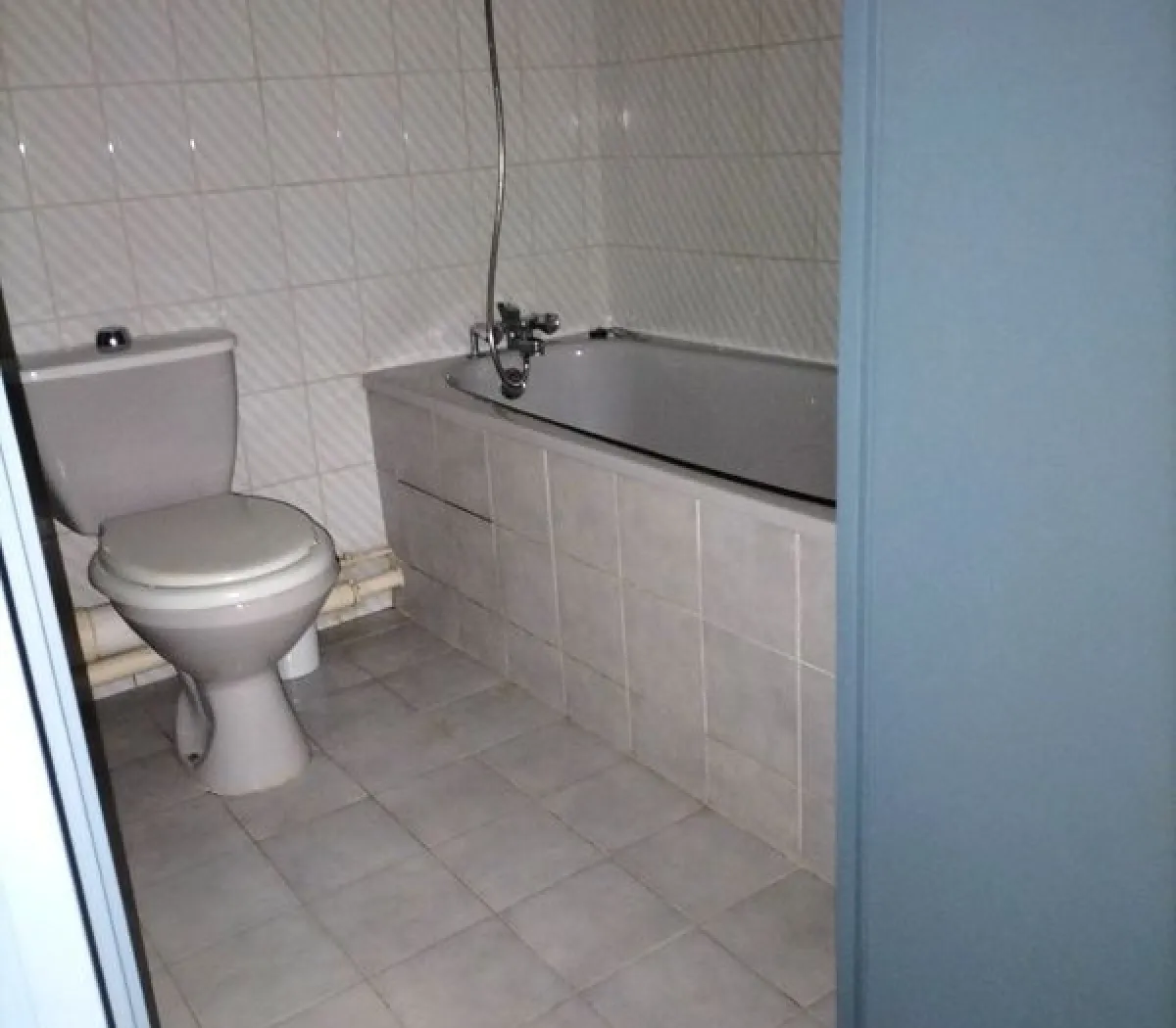 Location Toulouse Appartement 6a55fcda48f1