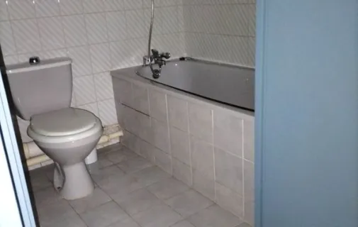 Location Toulouse Appartement 6a55fcda48f1
