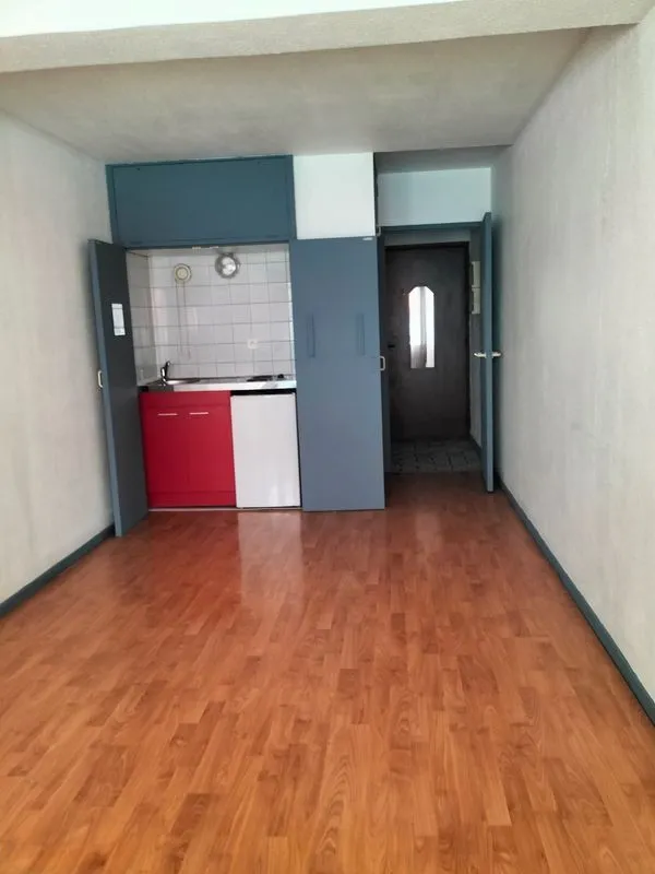 Location Toulouse Appartement 6a55fcda48f1