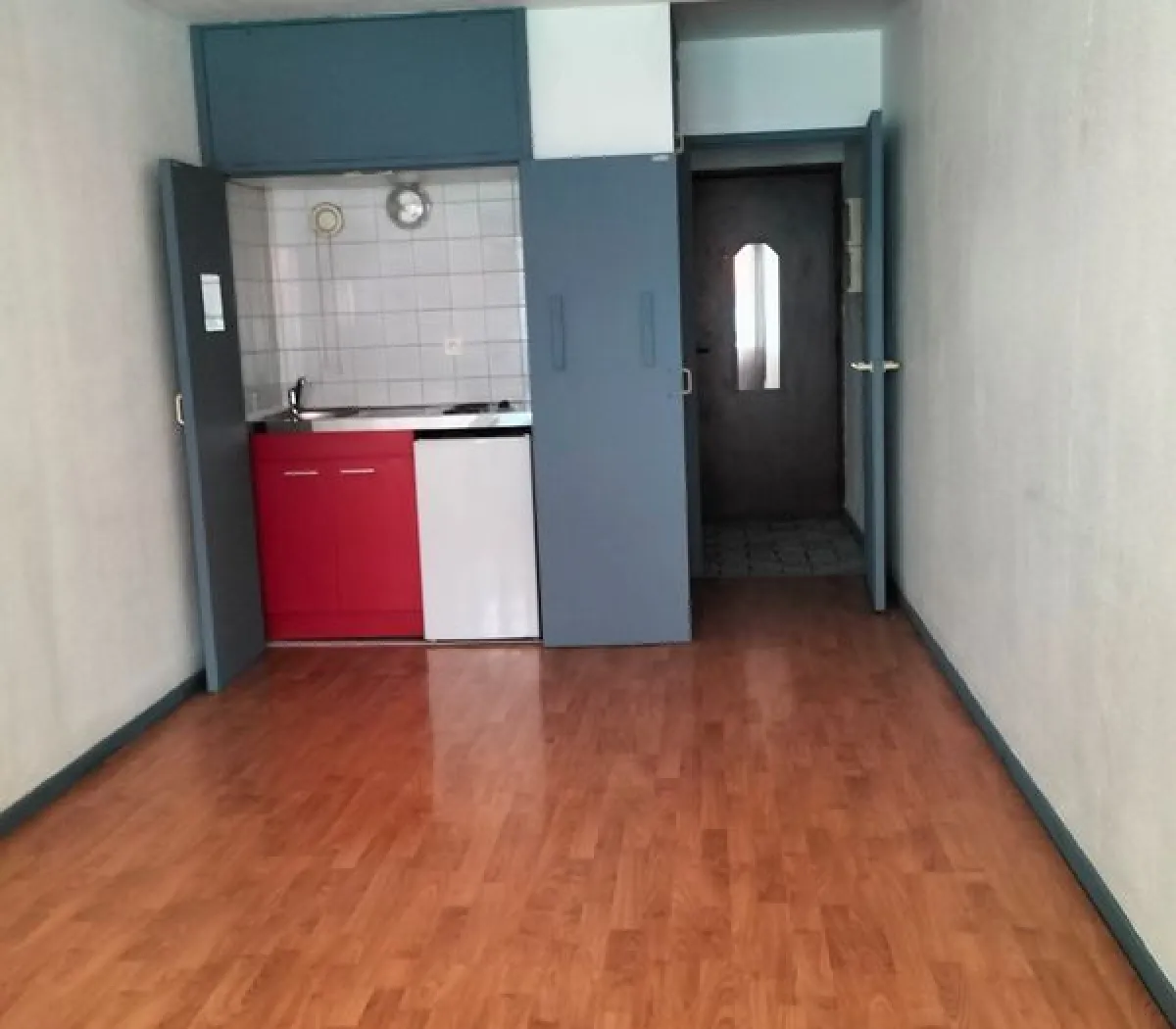 Location Toulouse Appartement 6a55fcda48f1