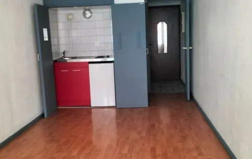 Location Toulouse Appartement 6a55fcda48f1