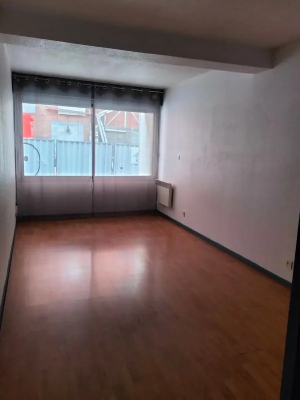 Location Toulouse Appartement 6a55fcda48f1