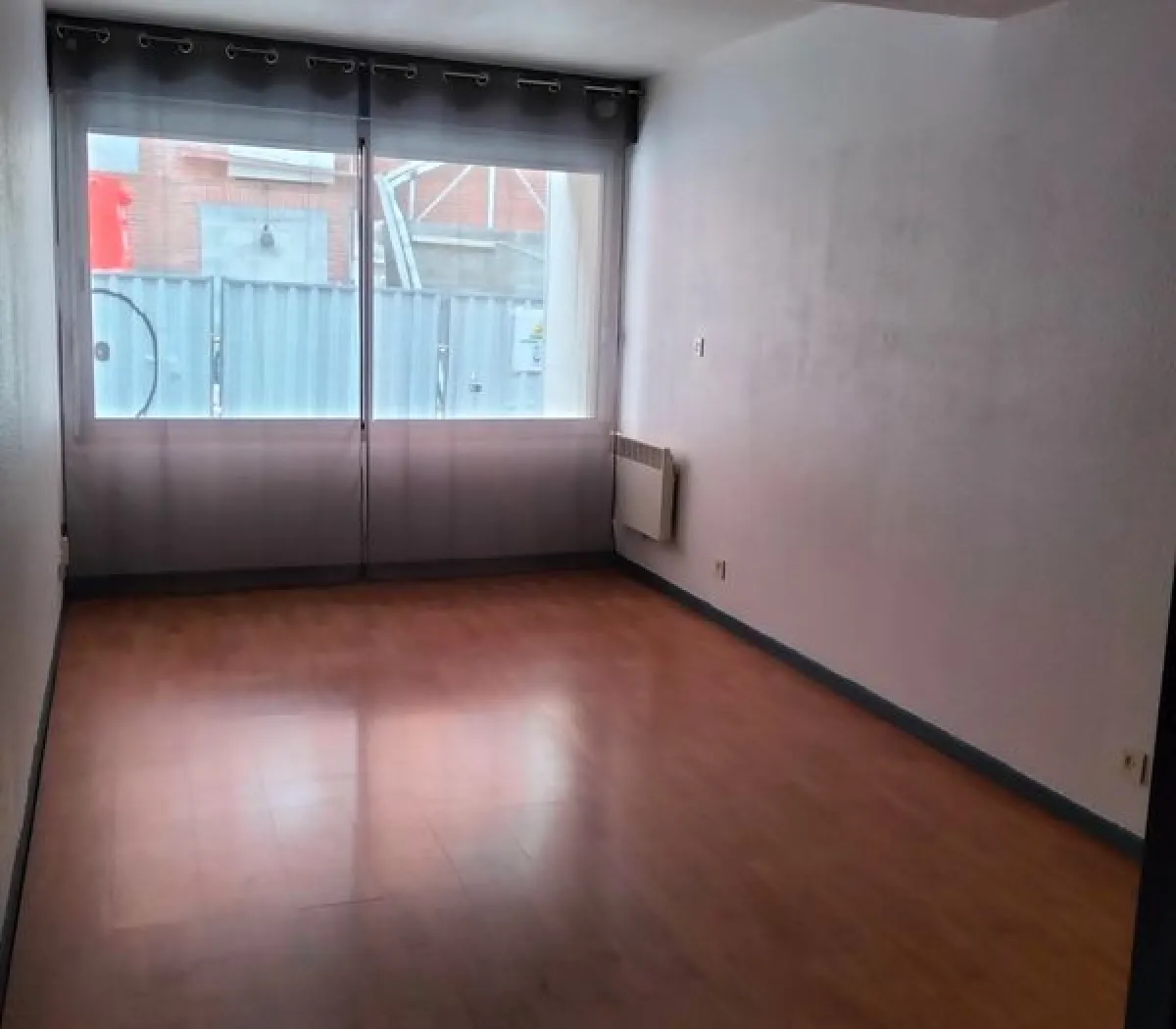 Location Toulouse Appartement 6a55fcda48f1