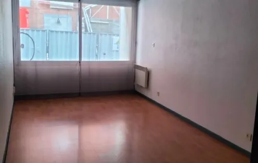 Location Toulouse Appartement 6a55fcda48f1
