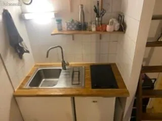 Location Toulouse Appartement 6a55fce1d403