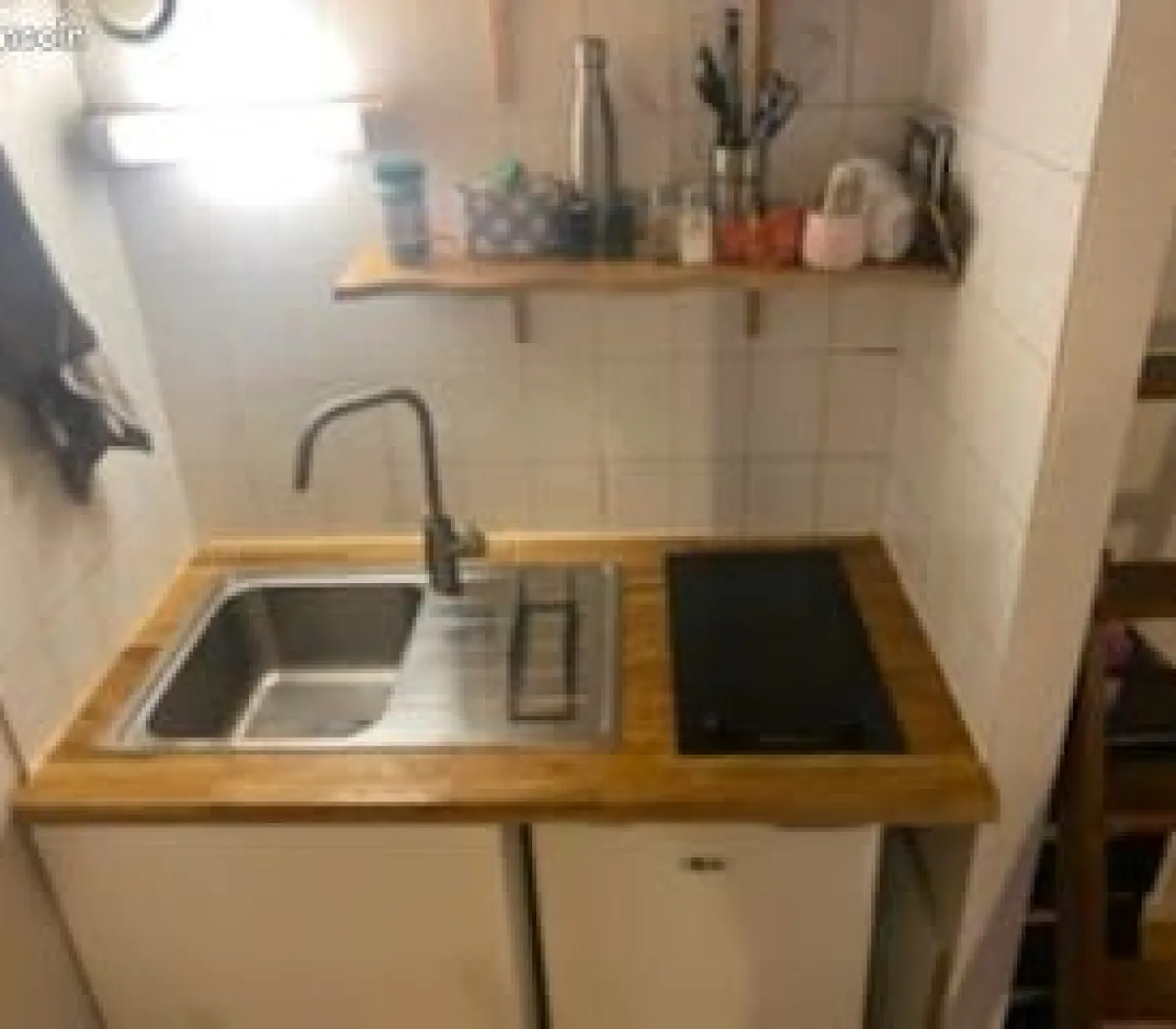 Location Toulouse Appartement 6a55fce1d403