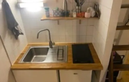 Location Toulouse Appartement 6a55fce1d403