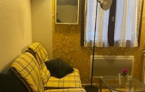 Location Toulouse Appartement 6a55fce1d403
