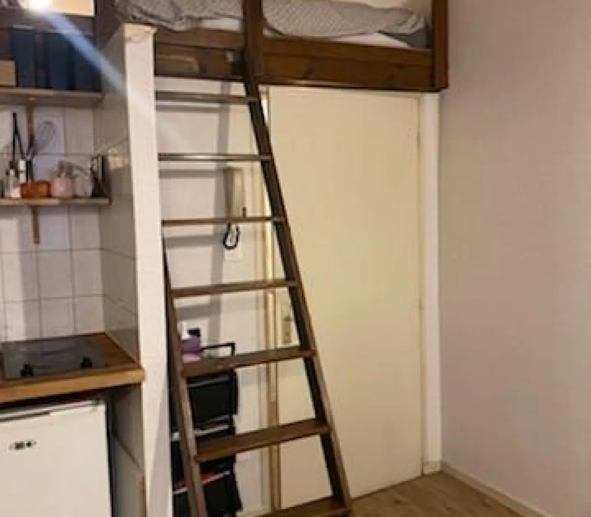 Location Toulouse Appartement 6a55fce1d403