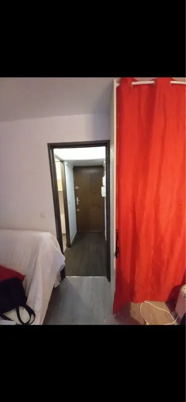 Location Montpellier Appartement 6a55fce6a75f
