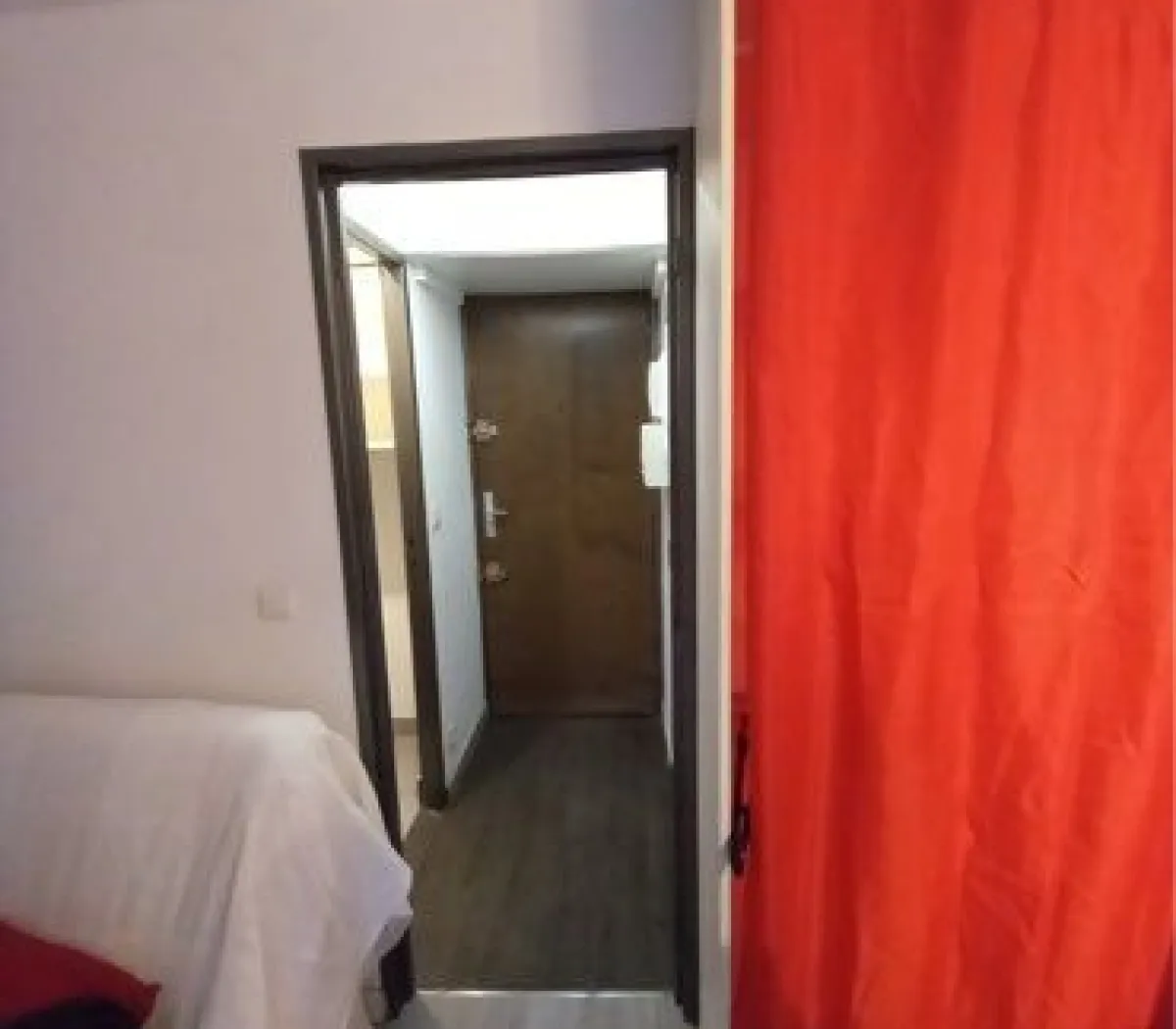 Location Montpellier Appartement 6a55fce6a75f