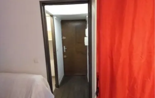 Location Montpellier Appartement 6a55fce6a75f