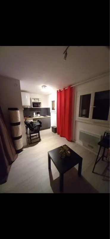 Location Montpellier Appartement 6a55fce6a75f