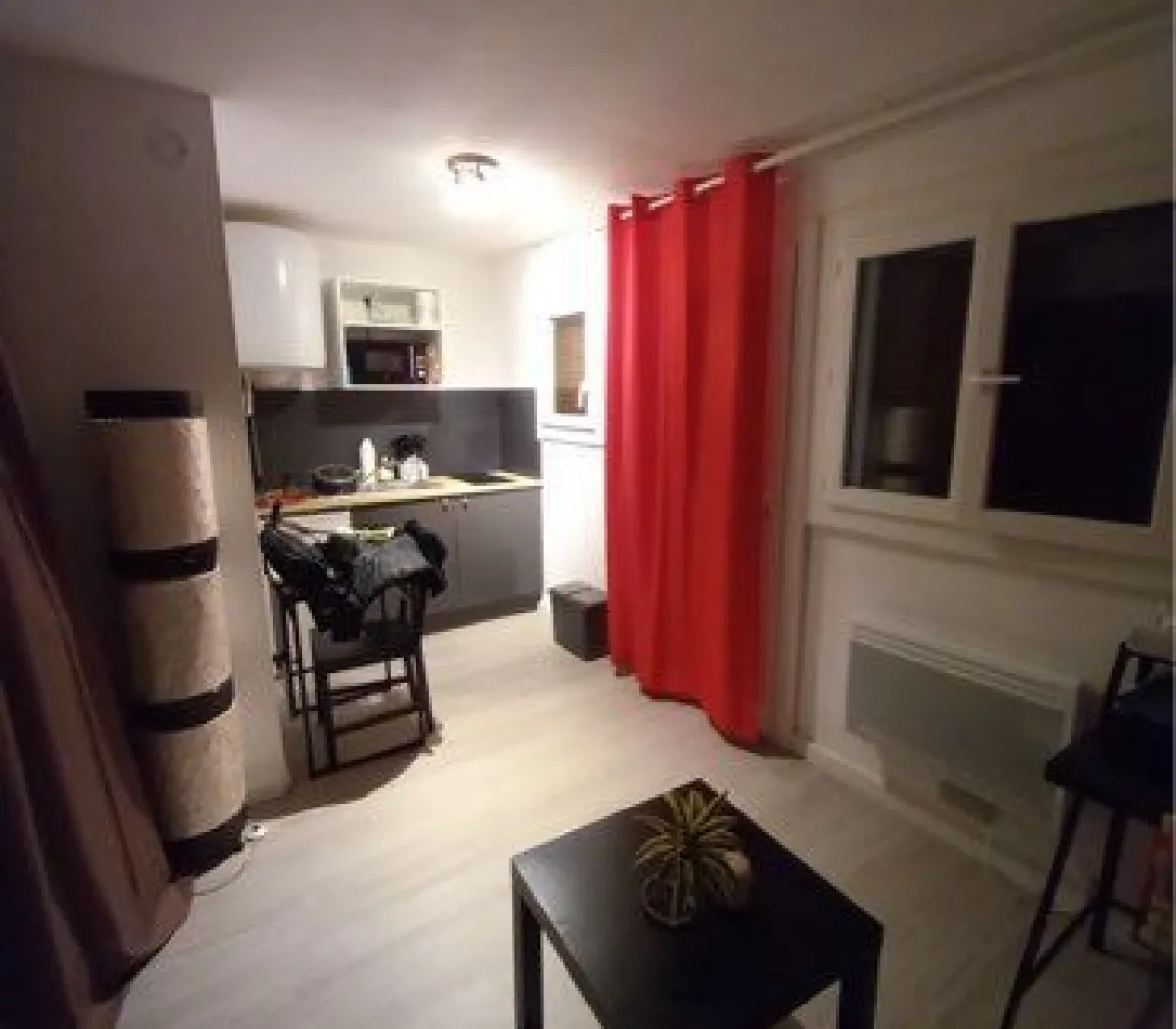 Location Montpellier Appartement 6a55fce6a75f