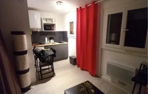 Location Montpellier Appartement 6a55fce6a75f