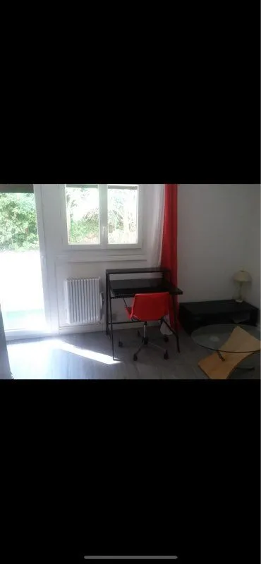 Location Montpellier Appartement 6a55fce6a75f