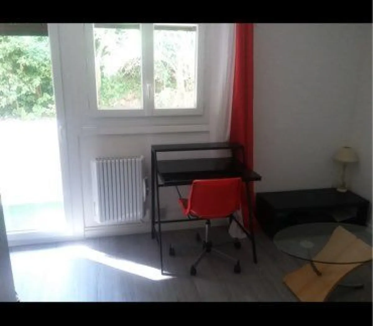 Location Montpellier Appartement 6a55fce6a75f