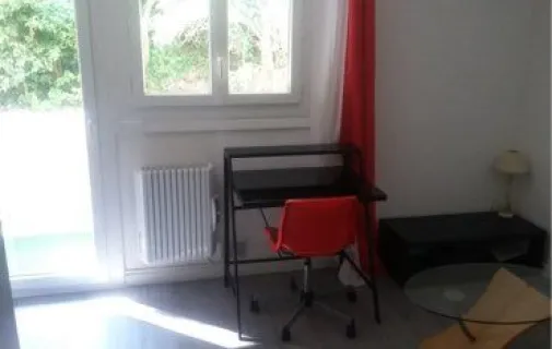 Location Montpellier Appartement 6a55fce6a75f