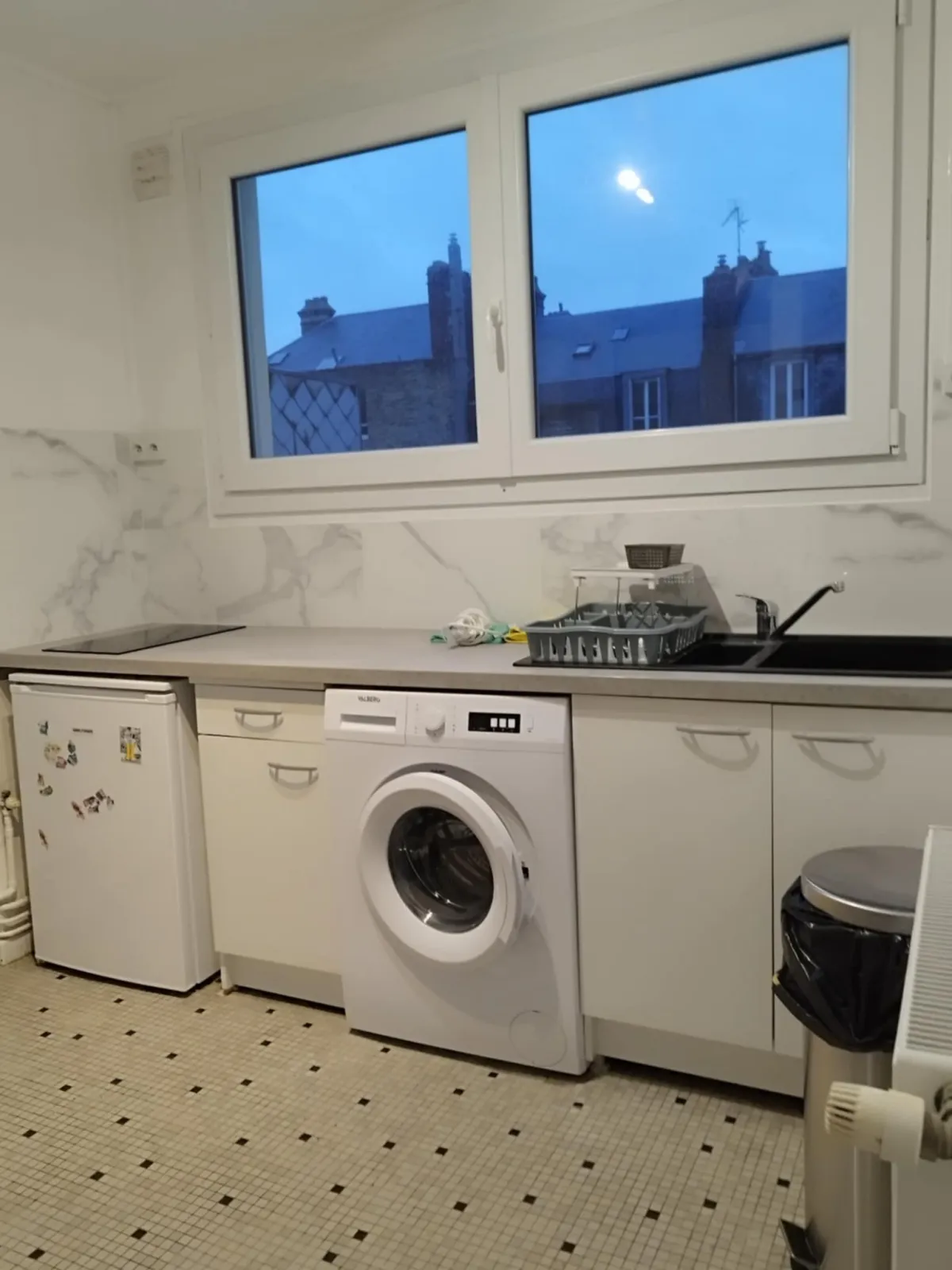 Location Le Havre Appartement 6a560645002f