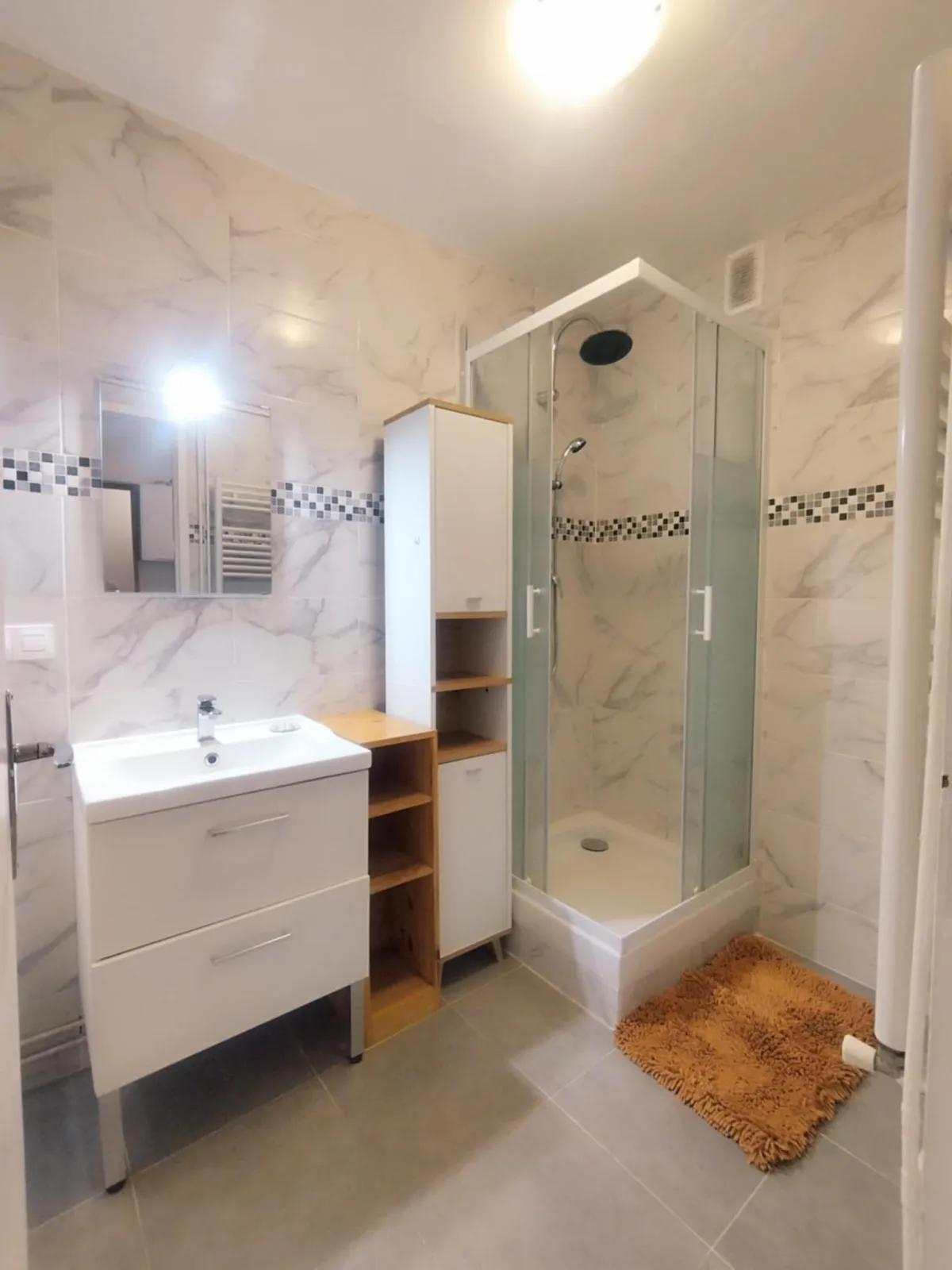 Location Le Havre Appartement 6a560645002f