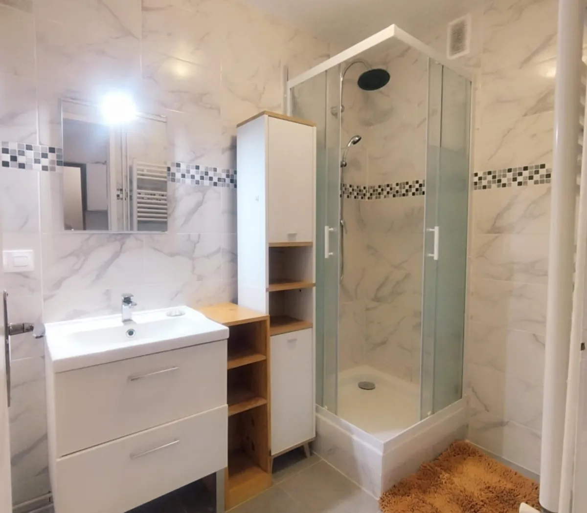 Location Le Havre Appartement 6a560645002f