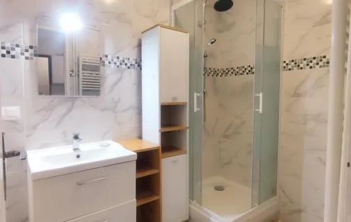 Location Le Havre Appartement 6a560645002f