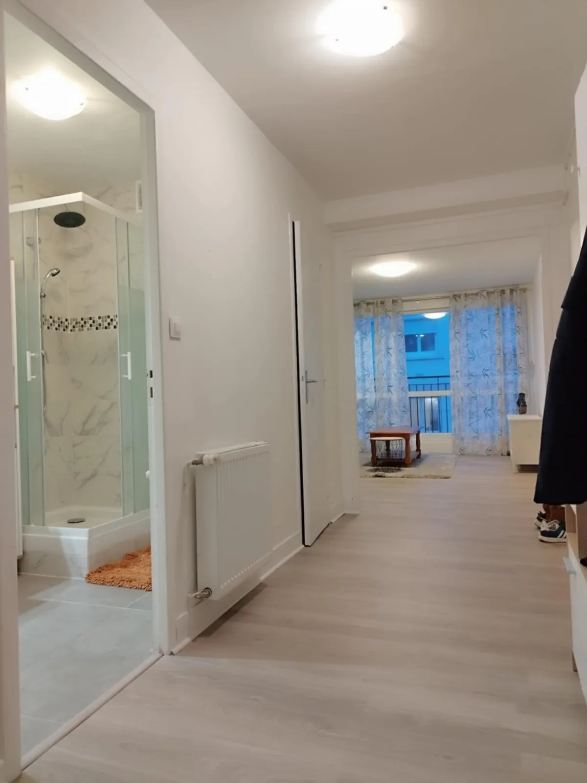 Location Le Havre Appartement 6a560645002f