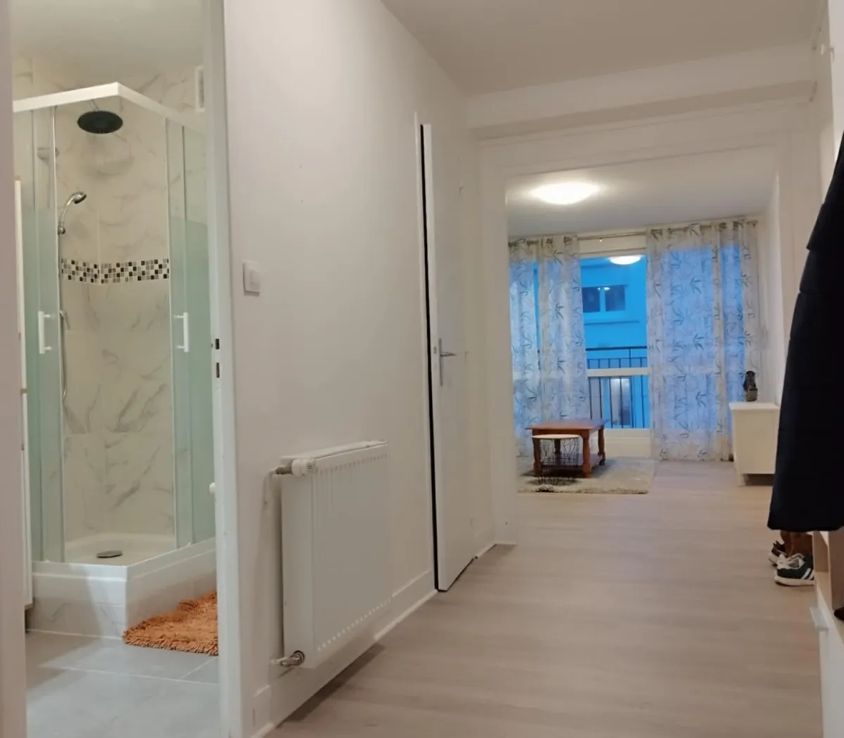 Location Le Havre Appartement 6a560645002f