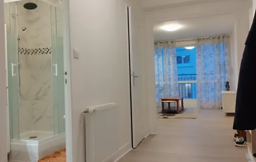 Location Le Havre Appartement 6a560645002f