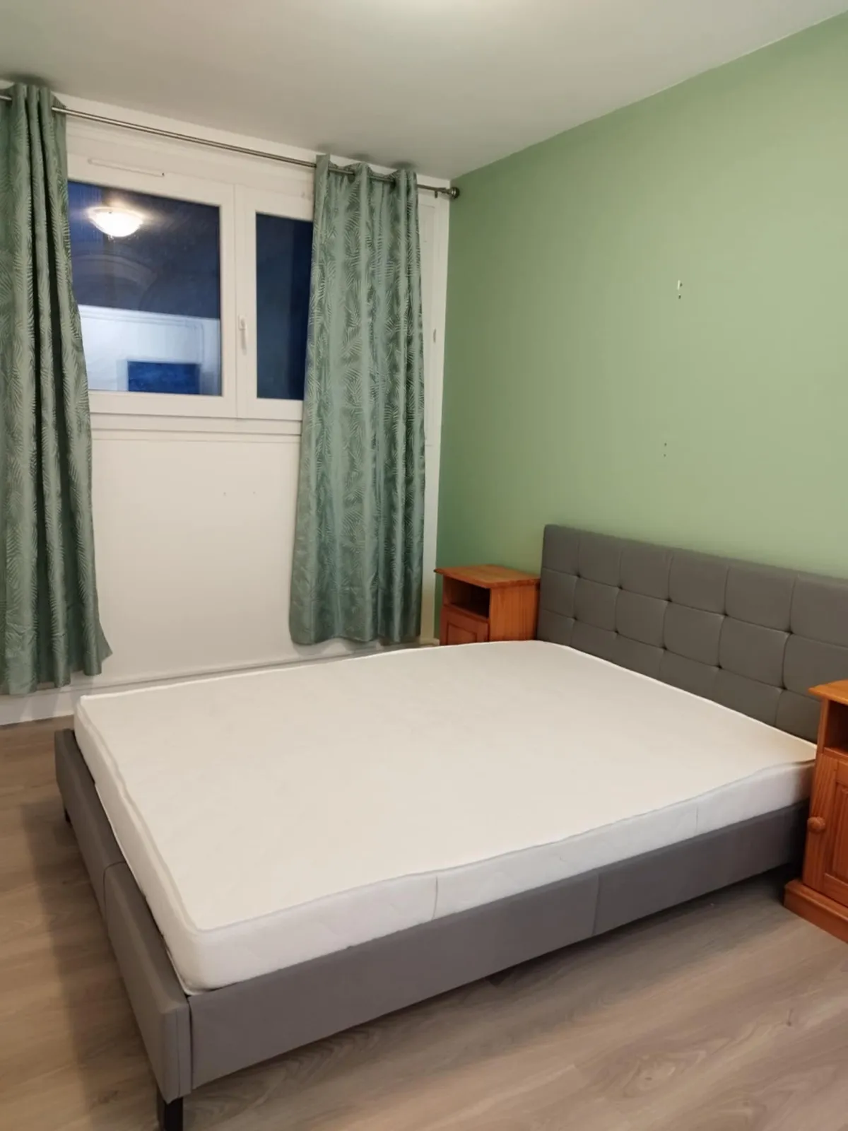 Location Le Havre Appartement 6a560645002f