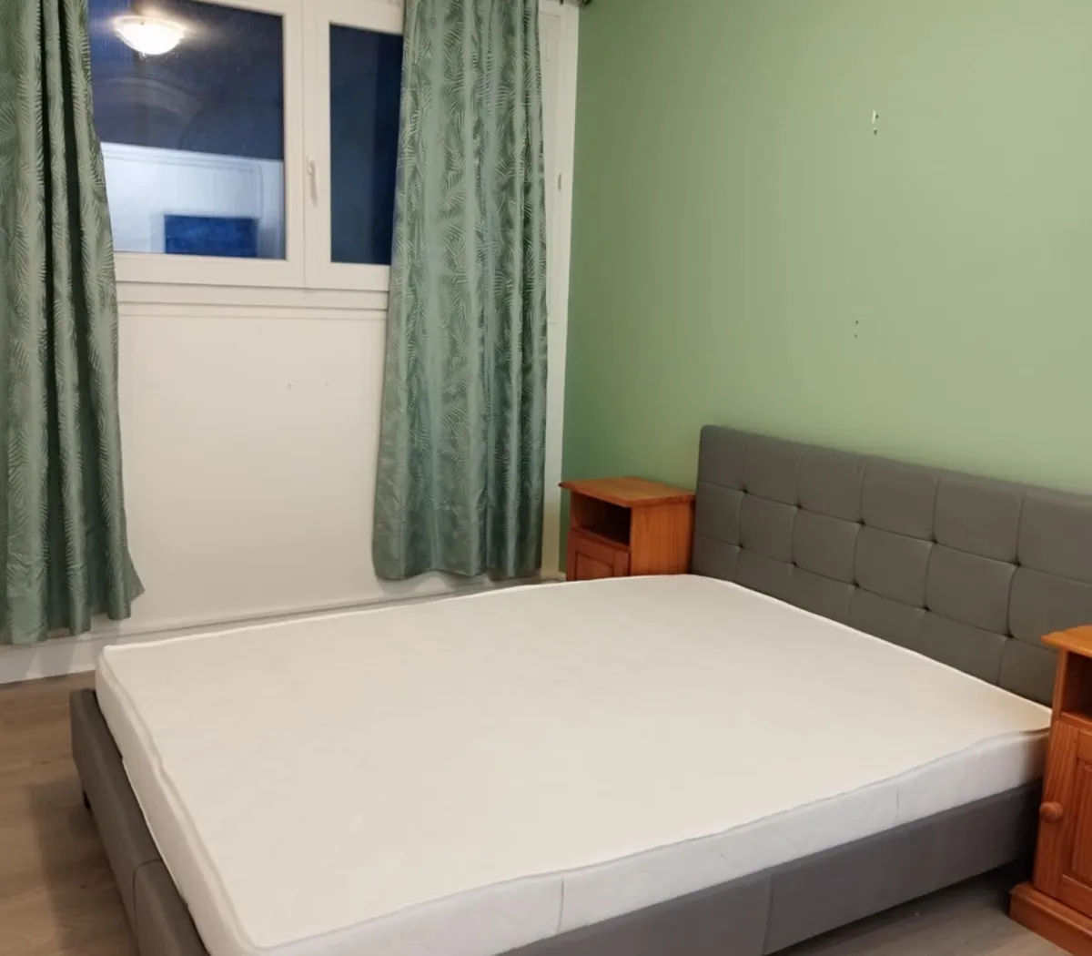 Location Le Havre Appartement 6a560645002f