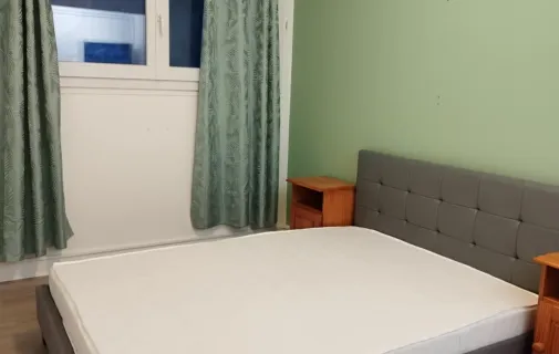 Location Le Havre Appartement 6a560645002f