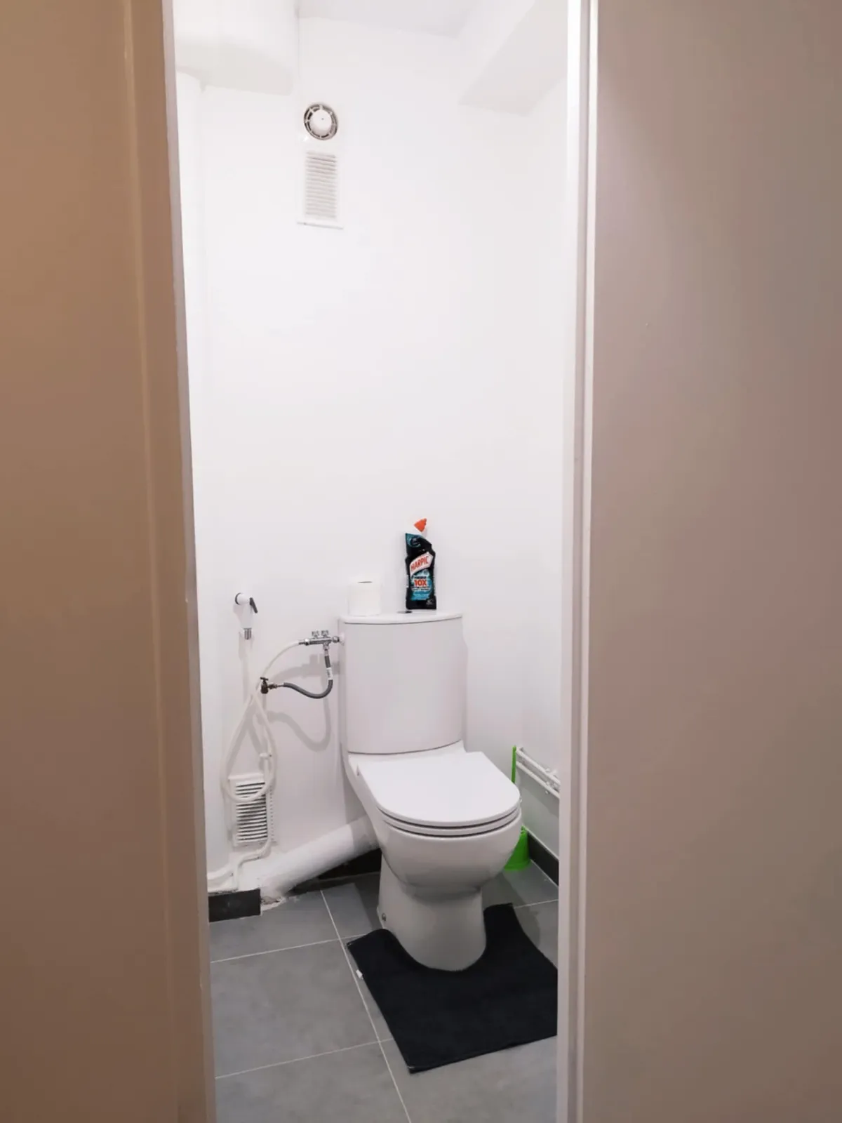 Location Le Havre Appartement 6a560645002f