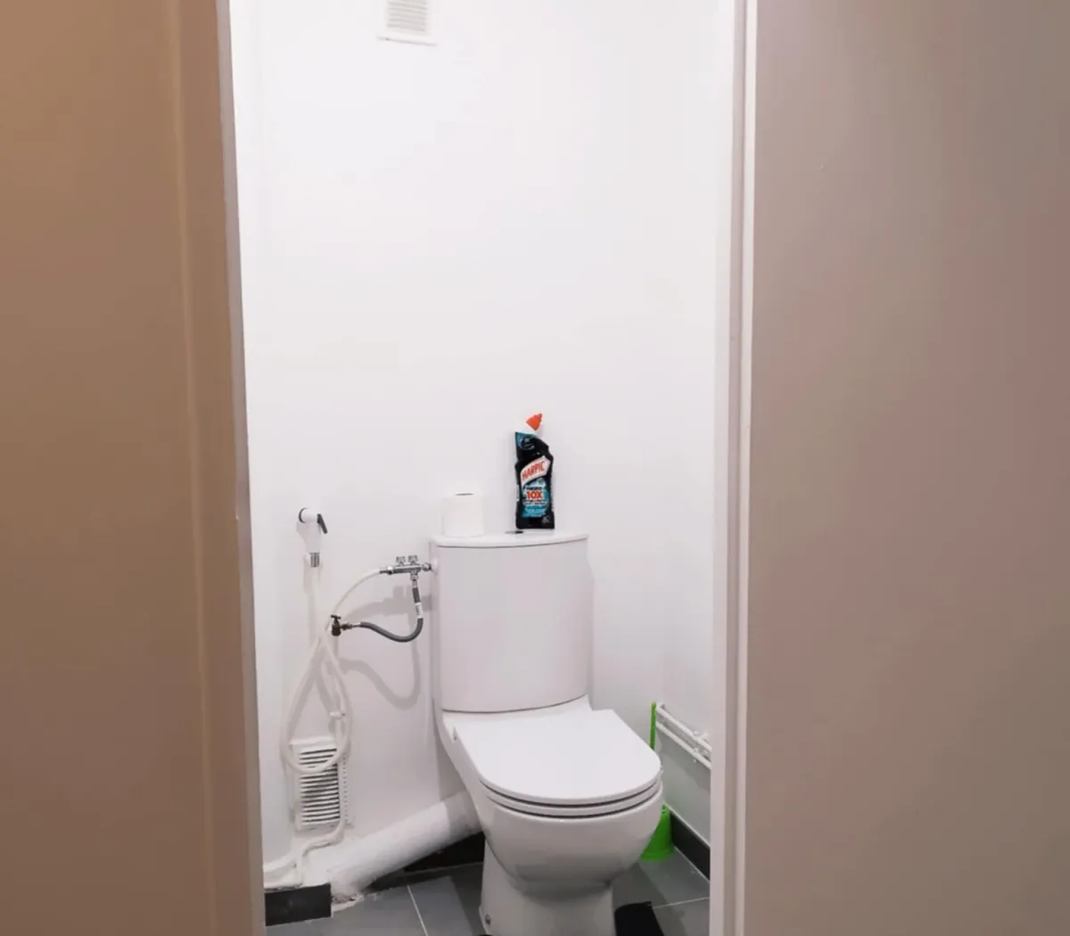 Location Le Havre Appartement 6a560645002f